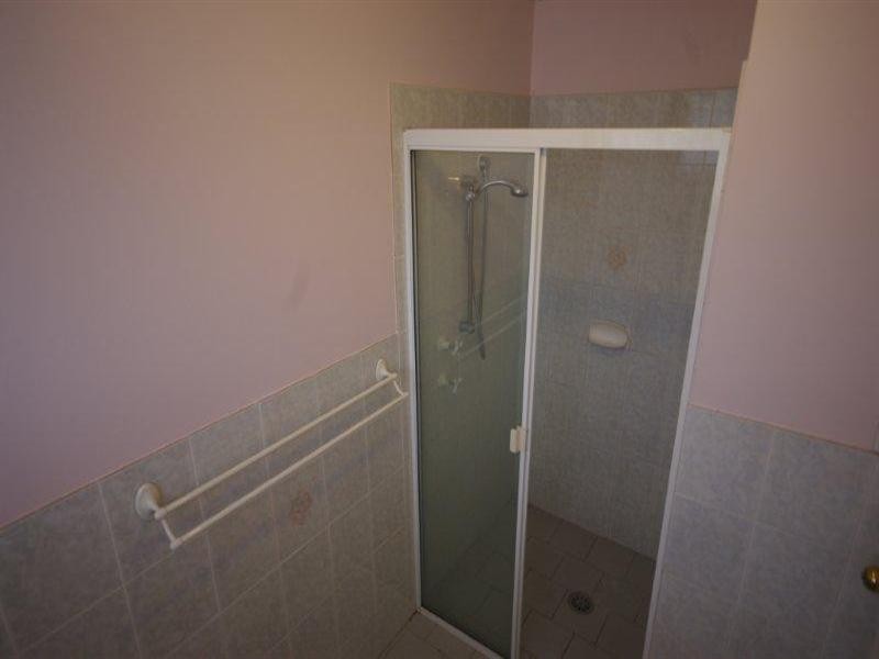 6a Rohini Place, Taree NSW 2430