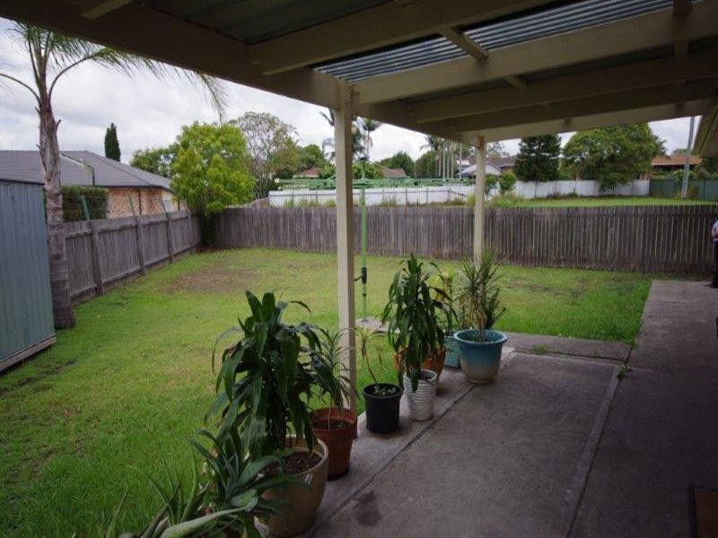 6a Rohini Place, Taree NSW 2430