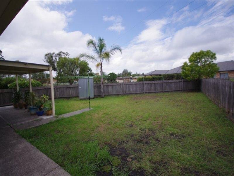 6a Rohini Place, Taree NSW 2430