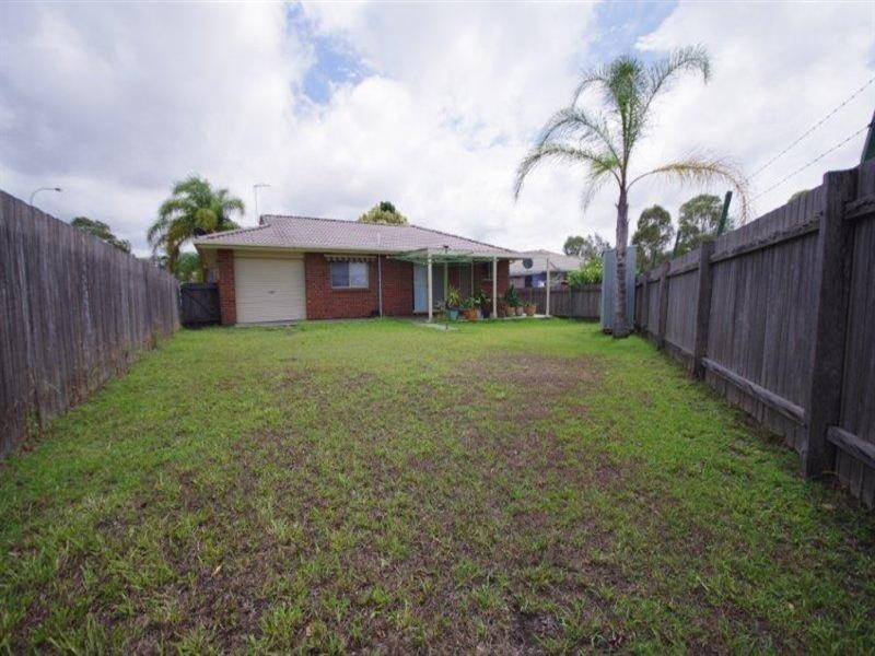 6a Rohini Place, Taree NSW 2430