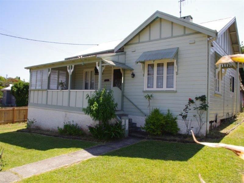 Taree NSW 2430