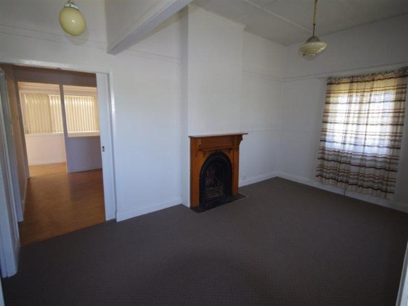 Taree NSW 2430