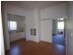 Taree NSW 2430