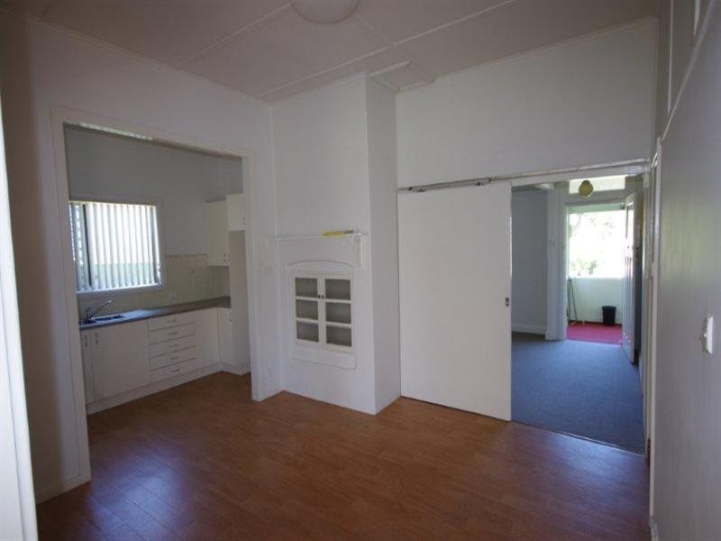 Taree NSW 2430
