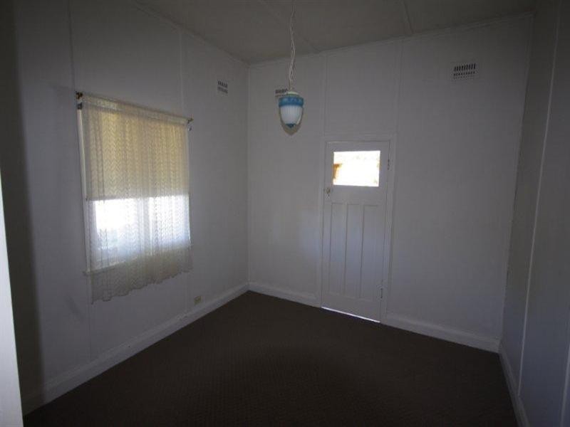 Taree NSW 2430