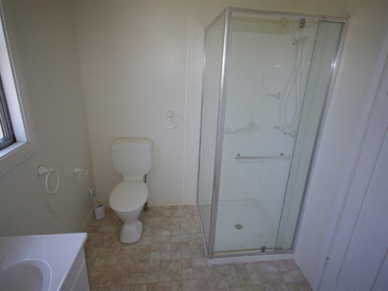 Taree NSW 2430
