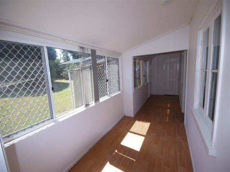 Taree NSW 2430