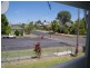 Taree NSW 2430