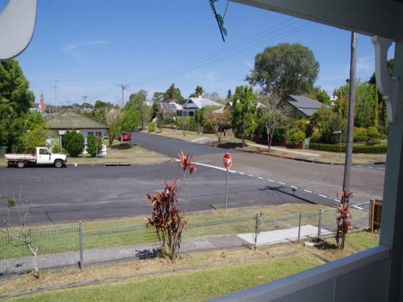 Taree NSW 2430