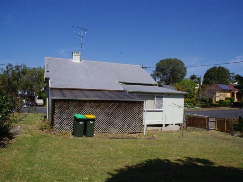 Taree NSW 2430