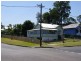 Taree NSW 2430
