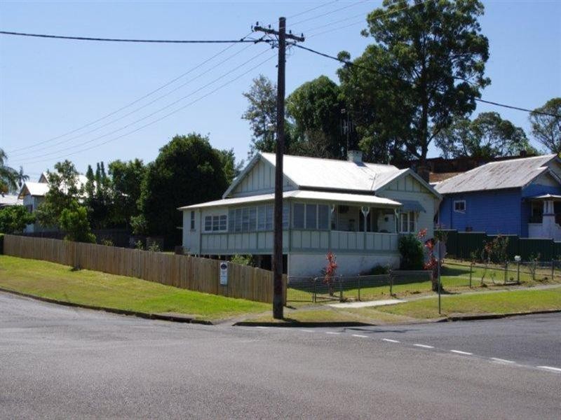 Taree NSW 2430