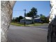 Taree NSW 2430