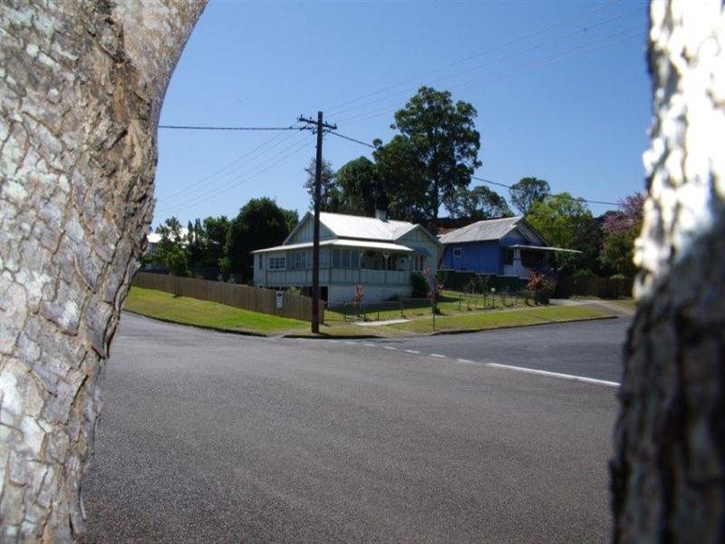 Taree NSW 2430