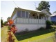 Taree NSW 2430
