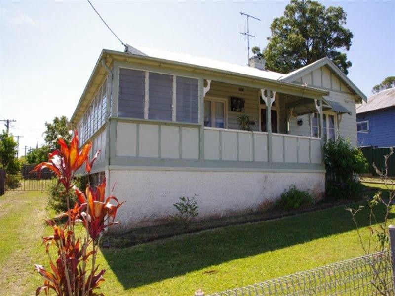 Taree NSW 2430