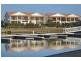 Marina Berths Sovereign Avenue, Harrington NSW 2427