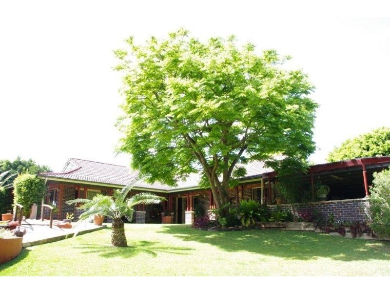 47 North Moto Road, Taree NSW 2430