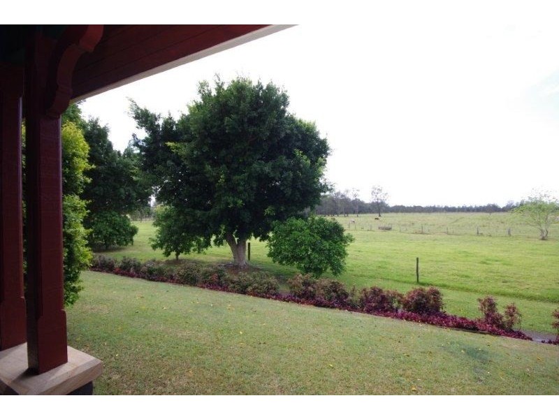 47 North Moto Road, Taree NSW 2430