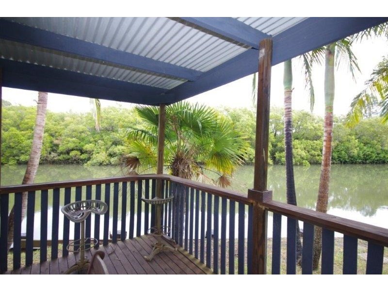 47 North Moto Road, Taree NSW 2430