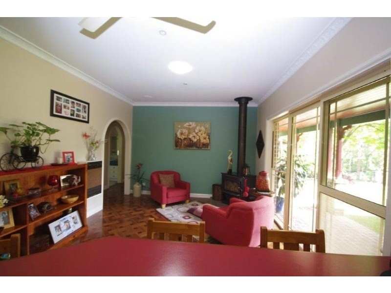 47 North Moto Road, Taree NSW 2430