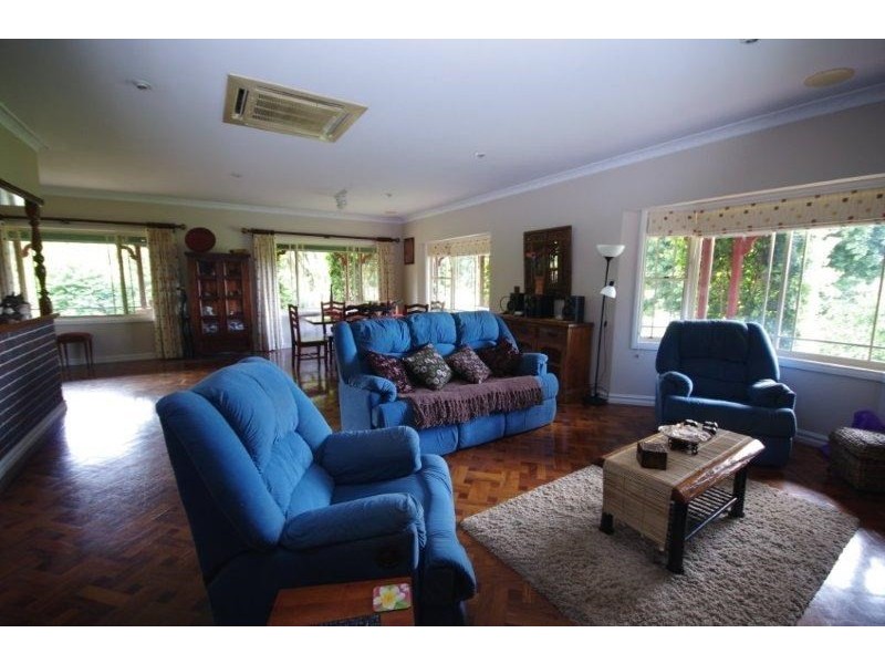 47 North Moto Road, Taree NSW 2430