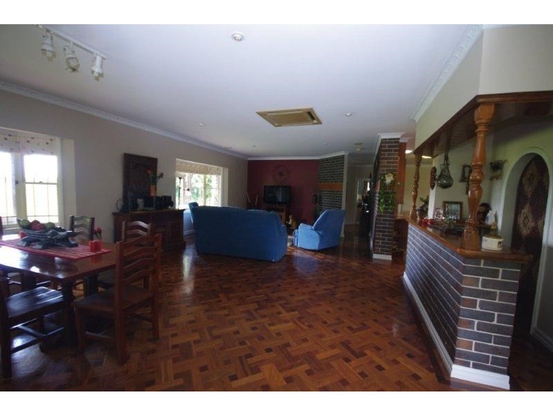 47 North Moto Road, Taree NSW 2430