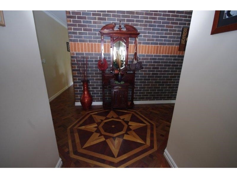 47 North Moto Road, Taree NSW 2430