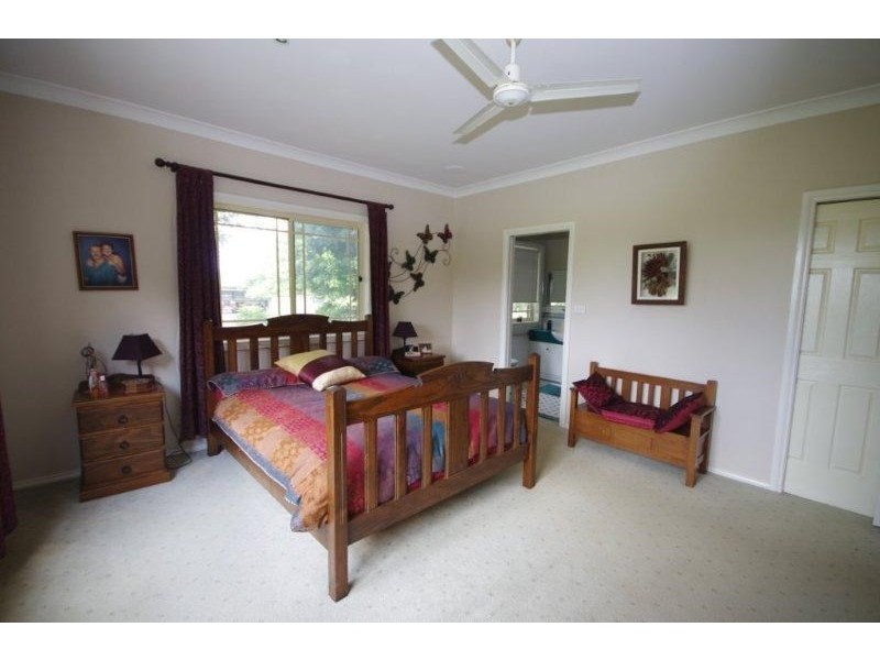 47 North Moto Road, Taree NSW 2430