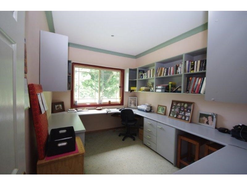 47 North Moto Road, Taree NSW 2430