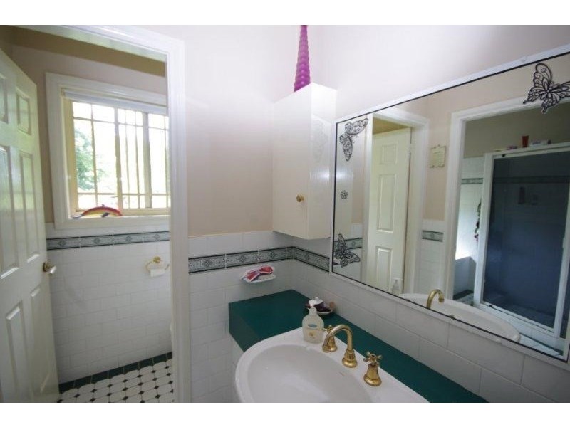 47 North Moto Road, Taree NSW 2430