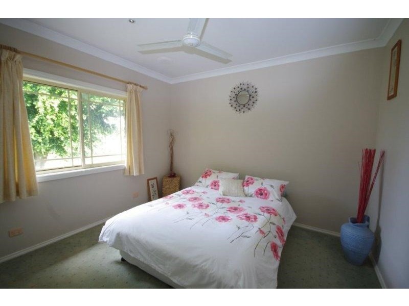 47 North Moto Road, Taree NSW 2430