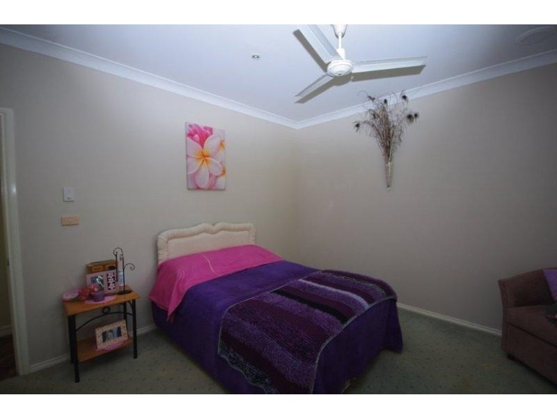 47 North Moto Road, Taree NSW 2430