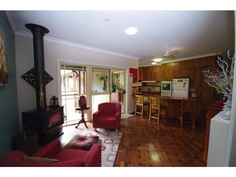 47 North Moto Road, Taree NSW 2430