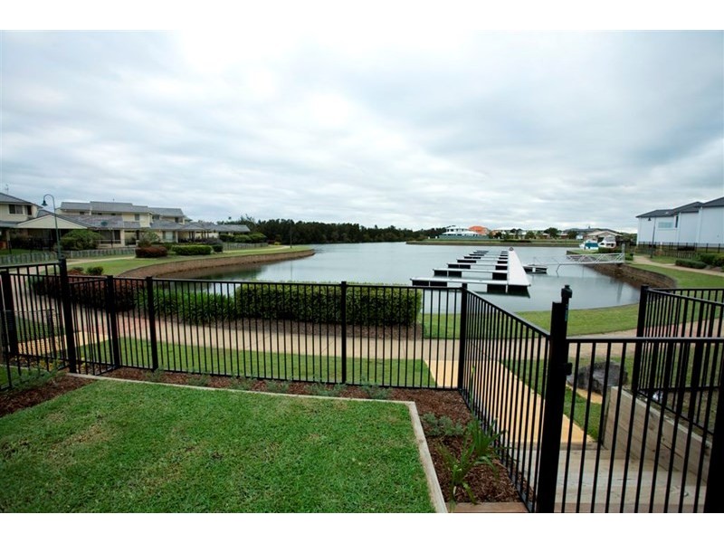 6/19 Sovereign Aveune, Harrington NSW 2427