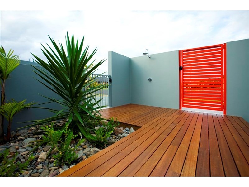 6/19 Sovereign Aveune, Harrington NSW 2427