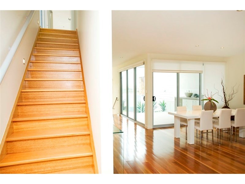 6/19 Sovereign Aveune, Harrington NSW 2427