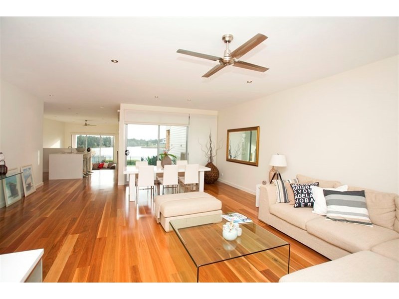 6/19 Sovereign Aveune, Harrington NSW 2427