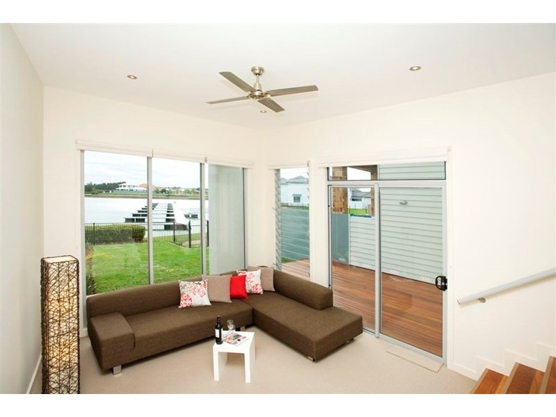 6/19 Sovereign Aveune, Harrington NSW 2427