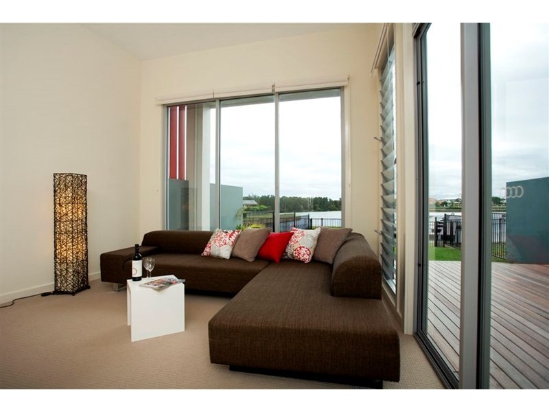 6/19 Sovereign Aveune, Harrington NSW 2427