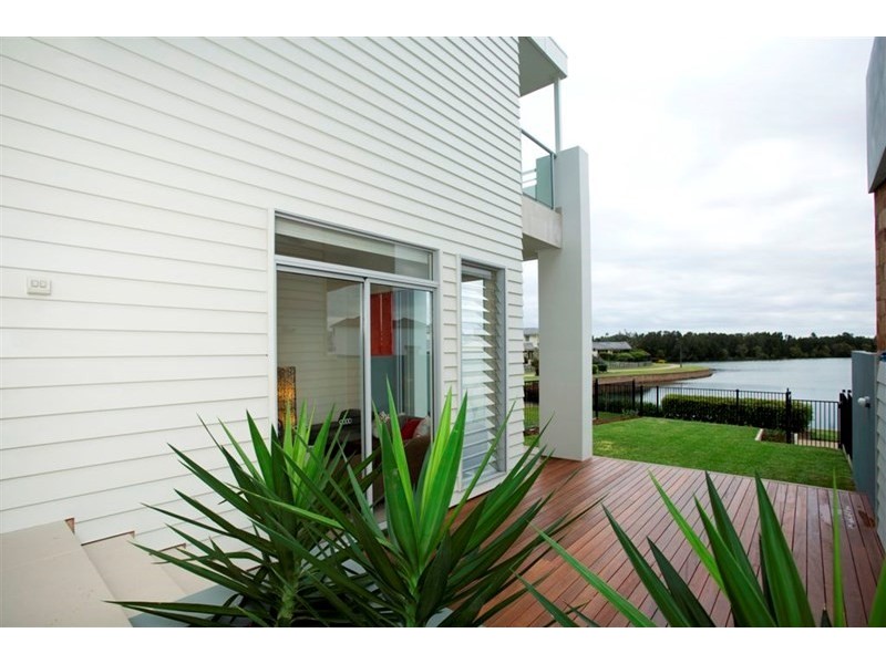 6/19 Sovereign Aveune, Harrington NSW 2427