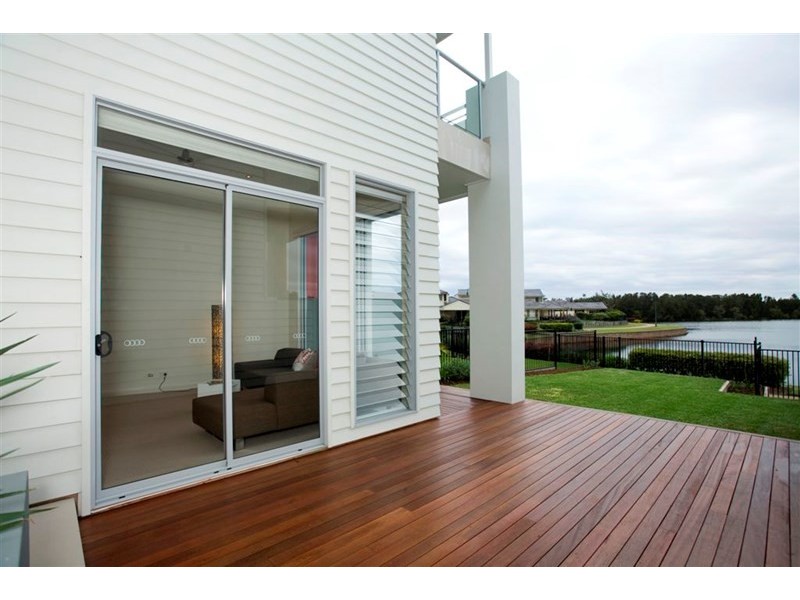 6/19 Sovereign Aveune, Harrington NSW 2427