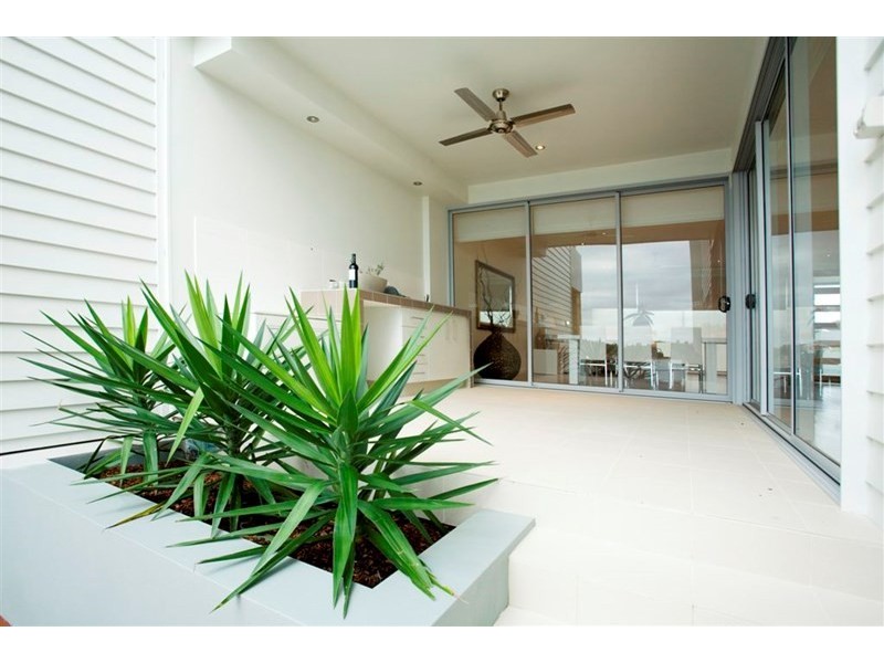 6/19 Sovereign Aveune, Harrington NSW 2427