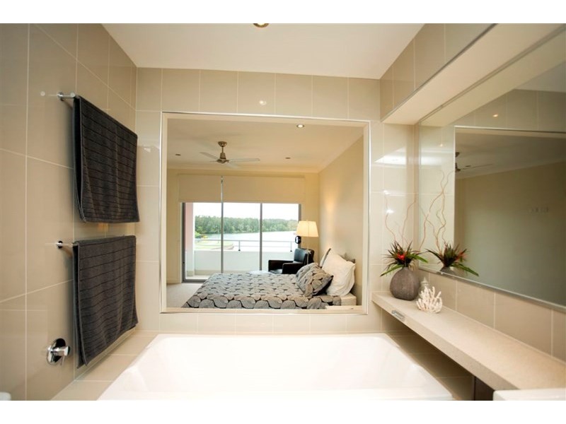 6/19 Sovereign Aveune, Harrington NSW 2427