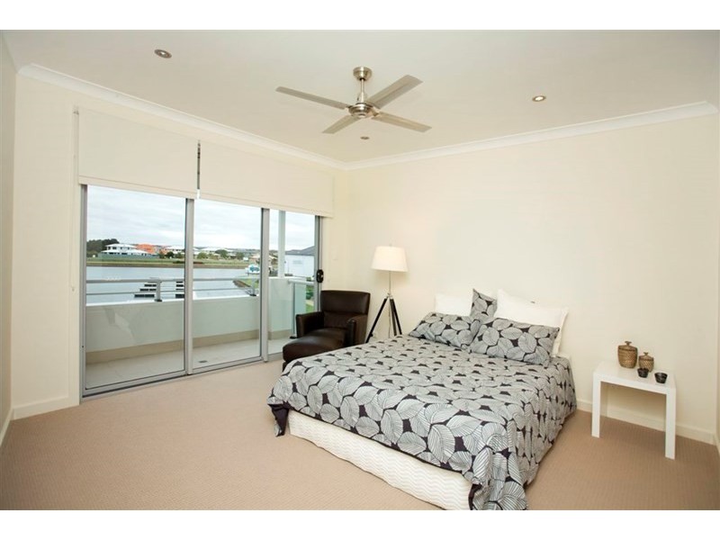 6/19 Sovereign Aveune, Harrington NSW 2427