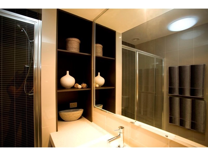 6/19 Sovereign Aveune, Harrington NSW 2427