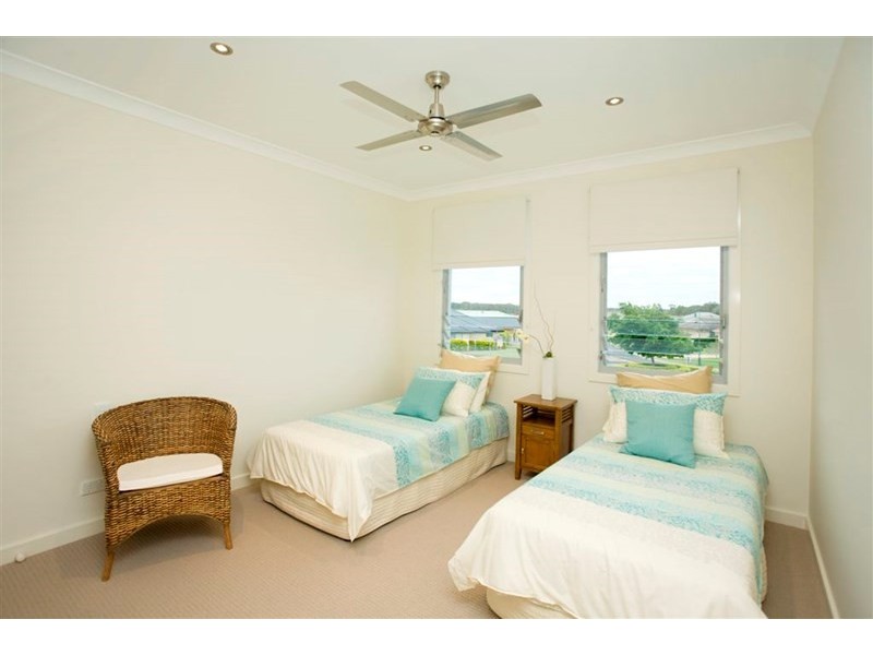 6/19 Sovereign Aveune, Harrington NSW 2427