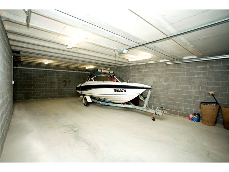 6/19 Sovereign Aveune, Harrington NSW 2427