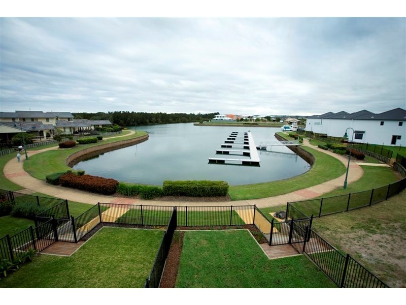 6/19 Sovereign Aveune, Harrington NSW 2427