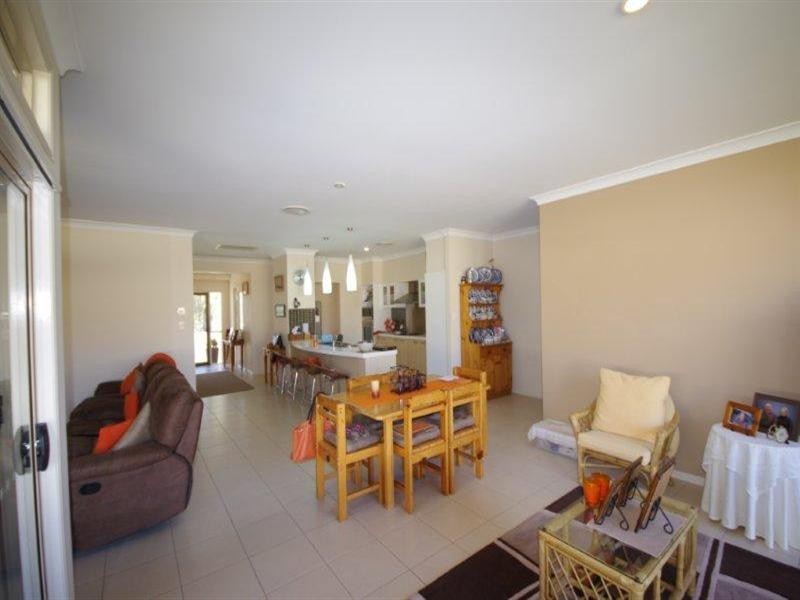 Taree NSW 2430